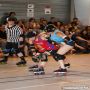 20140614_20-07-10_IMG_9300
